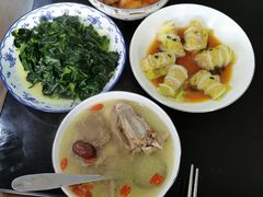 -福田家月子中心 产后 月嫂(市立母子医院店)