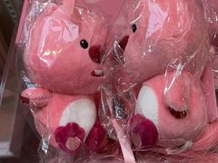 -KAKAO FRIENDS(弘大店)