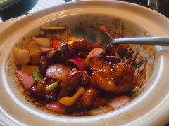 -炳胜品味(海印总店)