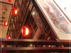 -抱德·潮汕味(敦和店原惠城鱼仔)