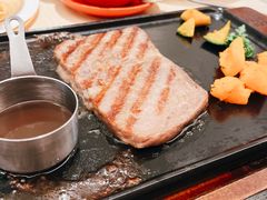 -必胜客(浦上万达店)