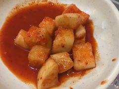 -莲洞本家