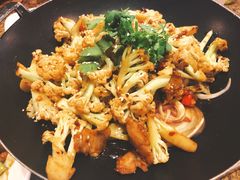 -喜悦小串海鲜烧烤大排档(高新万达店)