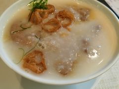 -御宝轩(益丰·外滩源店)