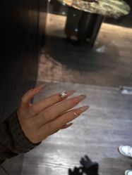 -美画·轻奢美甲美睫