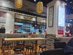 -荔银肠粉·非遗手藝(夫子庙店)