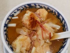 -池记(尖沙咀店)
