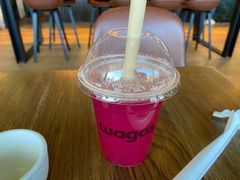-Wagas沃歌斯(环贸店)