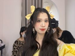 -WAVE SODA摄影工作室