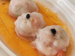 -金汇酒楼(中山东区店)