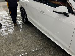 -耐跑(万达广场店)