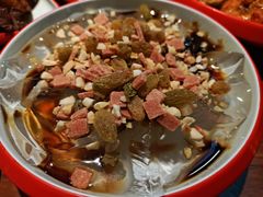 -老闵田螺馆·南昌市井菜·特色小吃(总店)