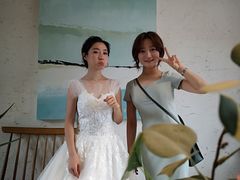 -云里小坐·小院里·团建·宴请·下午茶(三圣乡店)