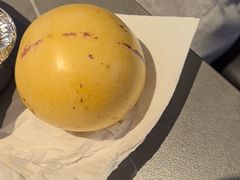 -尚宴牛特鲜自助(太原街万达店)