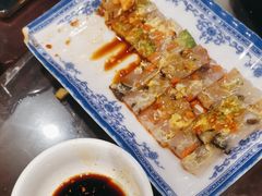 -亿诣蝎府炸酱面羊蝎子火锅(酷车小镇店)
