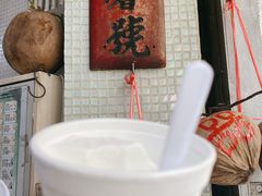 -洪馨椰子