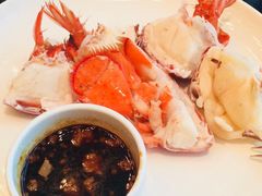 -上海柏悦酒店