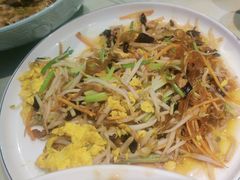 -荣食方(兴华路店)