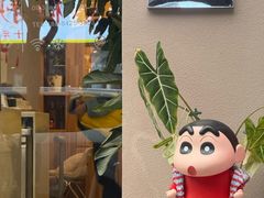 -via coffee(万象城店)