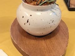 -秋林西餐厅
