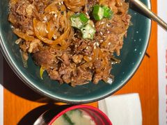 -仓桥家·焗寿司·锅物(光谷步行街店)