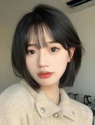 点击看大图 -MORI HAIR SALON日式美发沙龙
