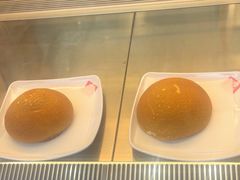-丁丁&当当牦牛酸奶·酥油面包(官门口店)