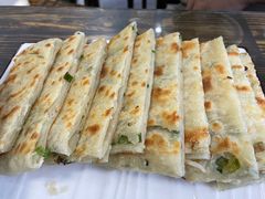 -遇见小院—虹鳟鱼•农家菜(怀柔店)