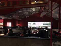 -蛙三泡椒牛蛙(万象城店)