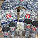 不会吧！不会还有人不知道霸王茶姬它…