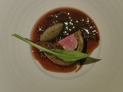 -泰安门Taian Table(镇宁路店)