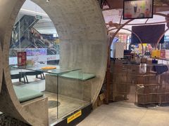 -红蕃干锅·脆皮香辣虾(南屏街金鹰店)