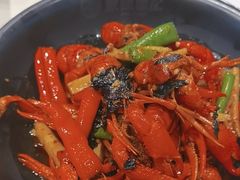 -聚味瞿记·龙虾堂(梅溪湖店)