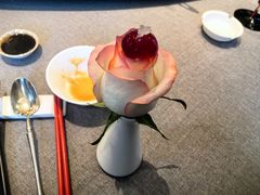 -虹御轩·传承江浙菜(虹桥店)