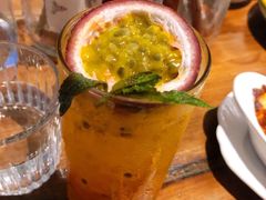 -娜娜家•Nana’Garden (福州道店)