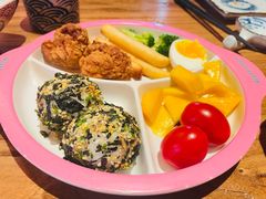 -村上一屋(回龙观店)