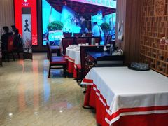 -解家河南菜(商鼎路店)