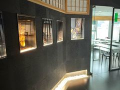 -帝京日语(春熙路旗舰校区)