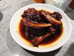 -荣家小吃(紫阳街店)