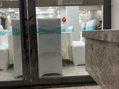 门面-颐泽园酒店