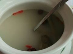 -天羽烤乳鸽店(财大家属院店)