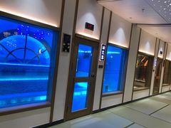 -青水瓦台汤泉(未央店)