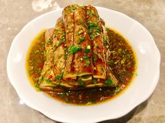 -鼎泰丰(国贸商城店)