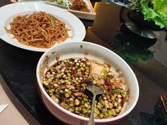 -新乾隆酒楼(帝景园店)