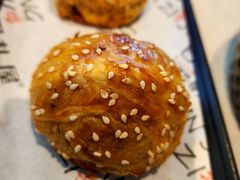 -巴扎屋大盘鸡·新疆菜(汇嘉时代店)