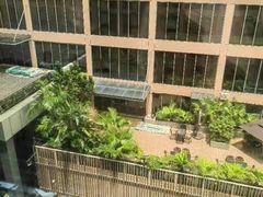 -珠海棕泉水疗酒店(拱北口岸高铁站店)