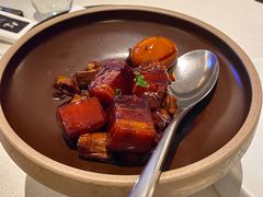 江南红烧肉-逸道(益丰·外滩源店)
