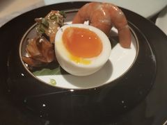 -穹六人间 people 6(岳阳路店)