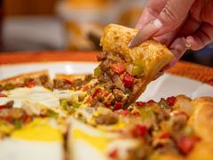 -巴依老爷新疆美食(常营店)