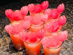 -胡大饭馆 24h(簋街总店)